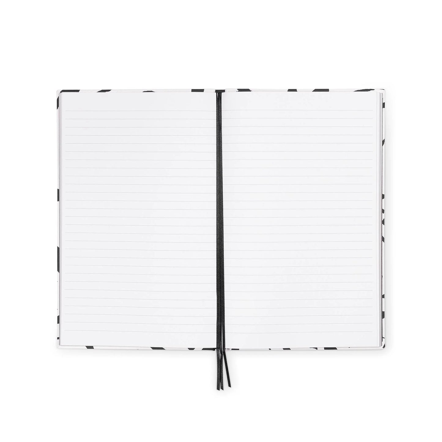 Painters Garden Take Note XL Notebook