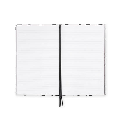 Painters Garden Take Note XL Notebook