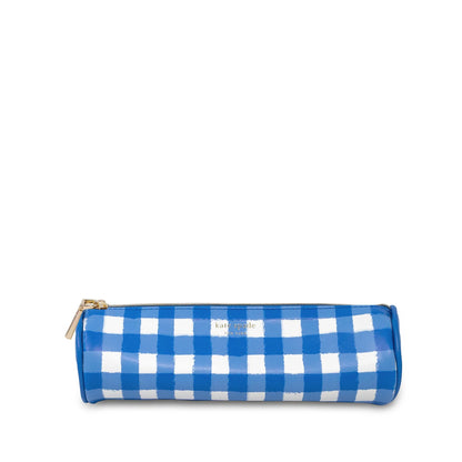 Joyful Garden Journal and Pen Case Set