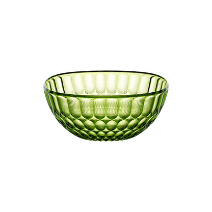 Guzzini Vanity Medium Bowl