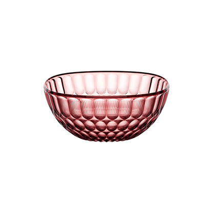 Guzzini Vanity Medium Bowl