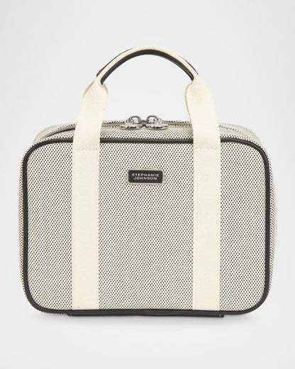 Tropea Onyx ML Traveler