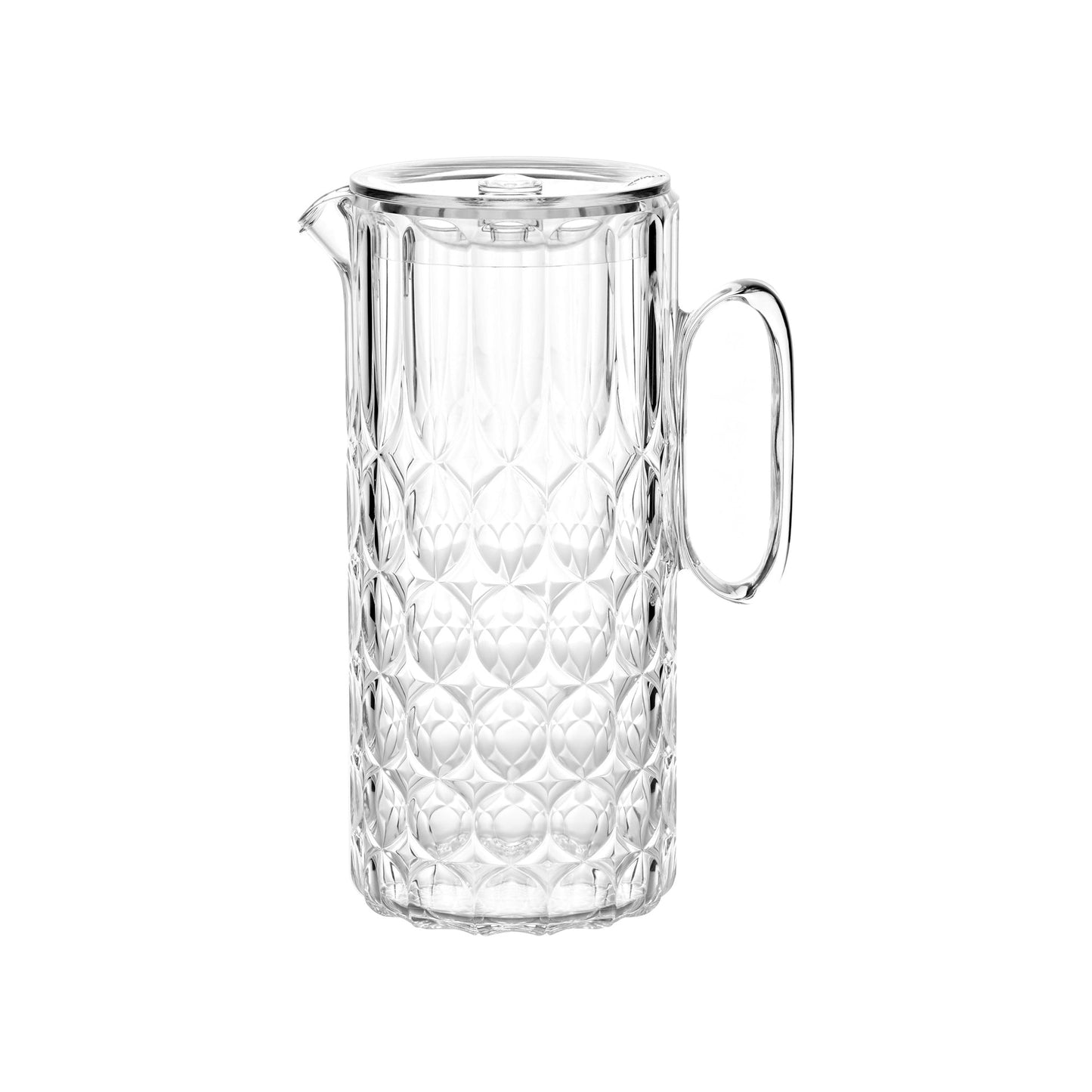 Guzzini Vanity Pitcher