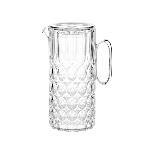 Guzzini Vanity Pitcher