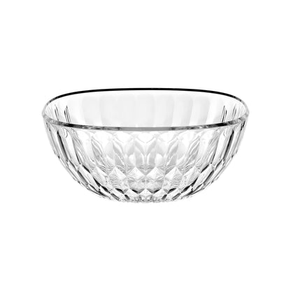 Guzzini Vanity Large Bowl