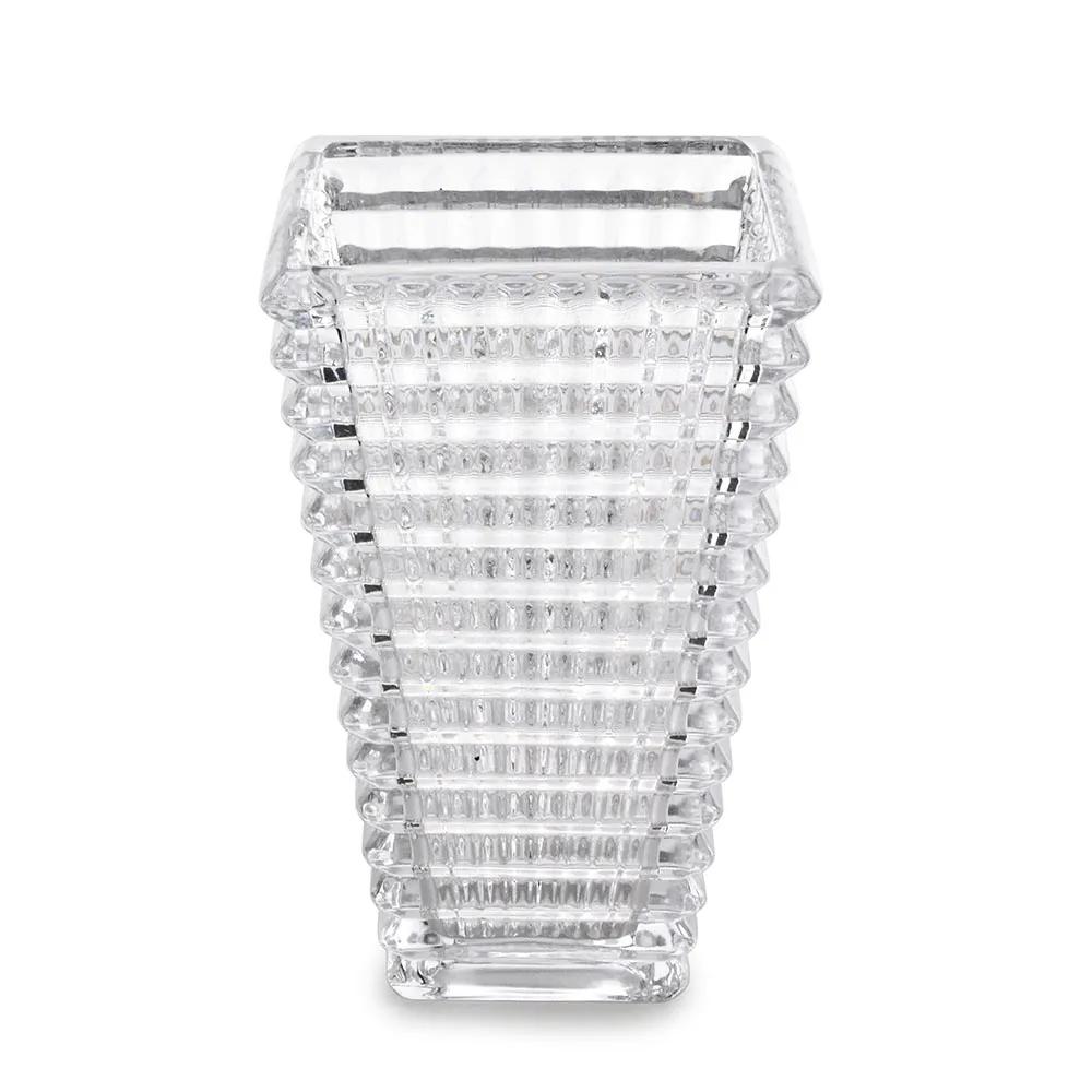BAC Vase