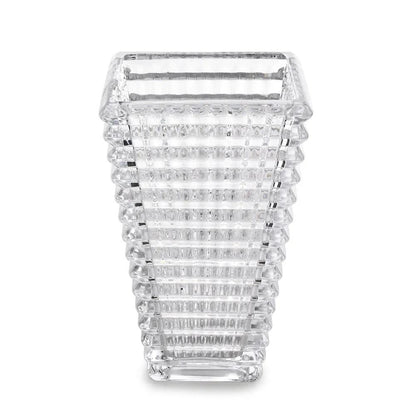 BAC Vase