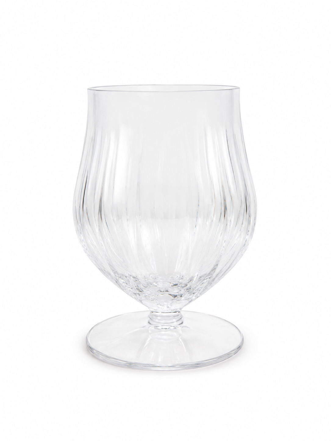 Timeless Brandy Glass 15oz
