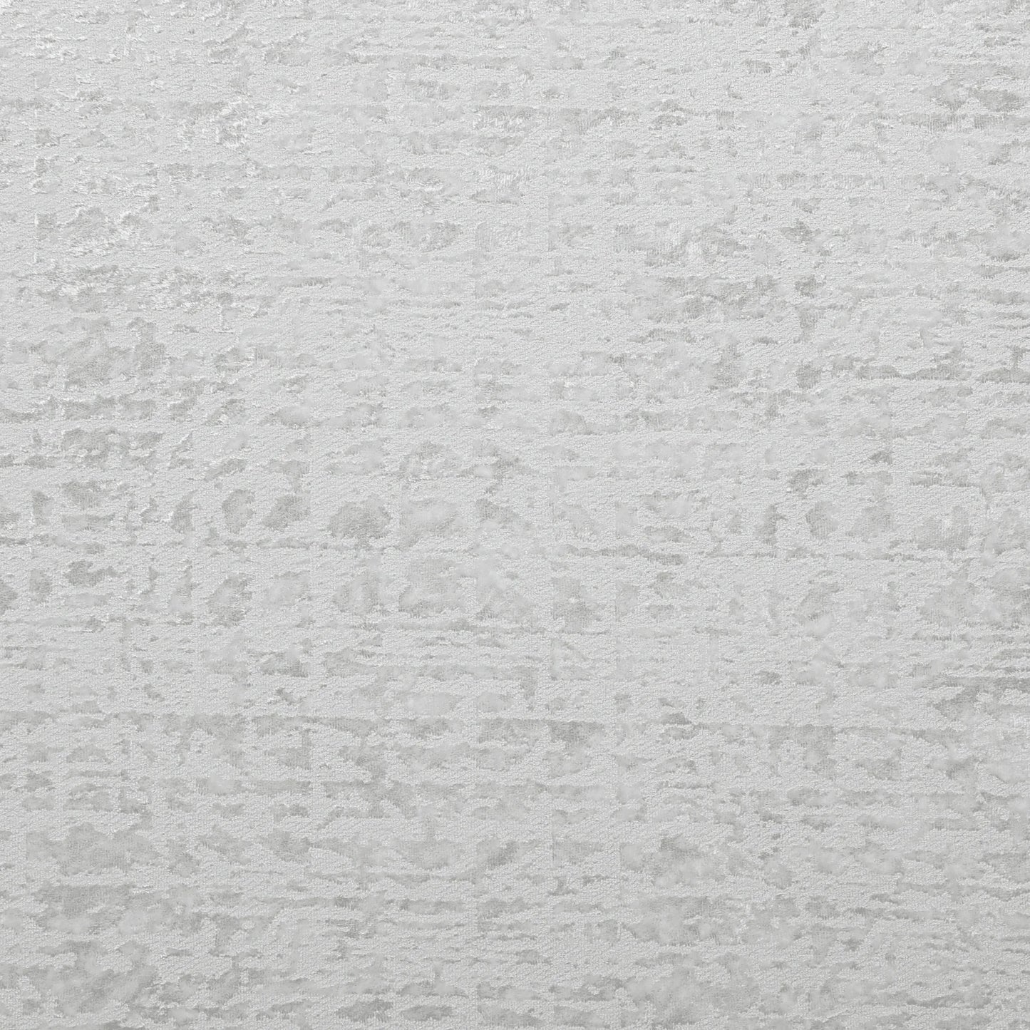 Velvet Patina Pearl White Tablecloth