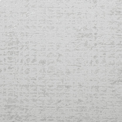 Velvet Patina Pearl White Tablecloth