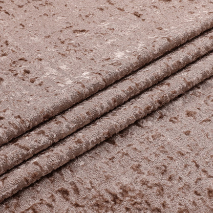Velvet Patina Blush Taupe Tablecloth