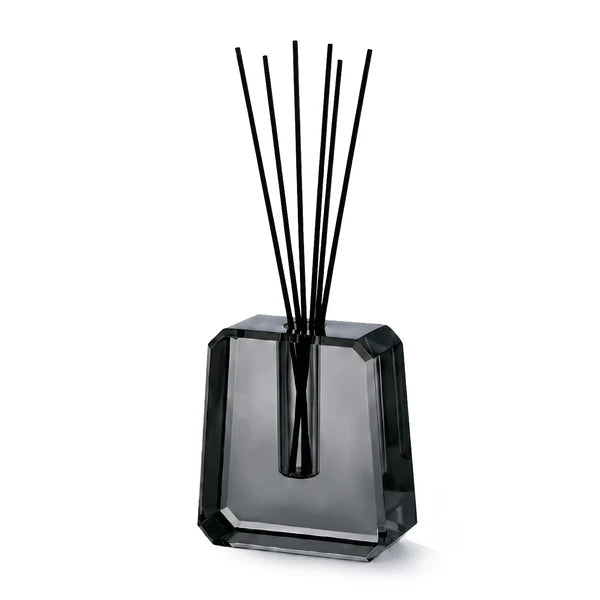 Monvera Crystal Reed Diffuser