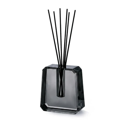 Monvera Crystal Reed Diffuser