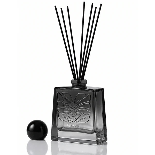 Midnight Bloom Reed Diffuser