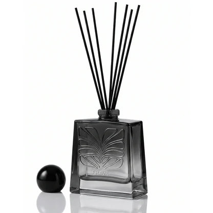 Midnight Bloom Reed Diffuser