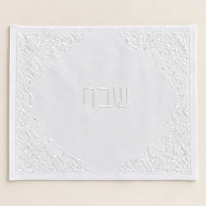 Dotted Challah Covers