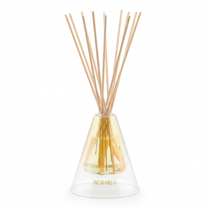 Agraria Reed Diffuser
