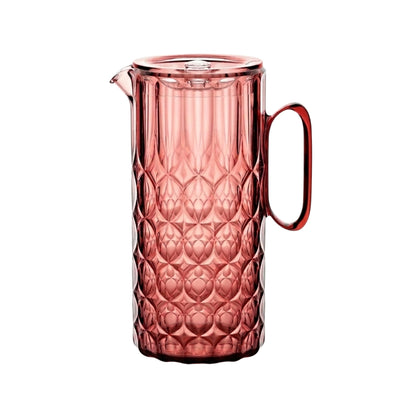 Guzzini Vanity Pitcher