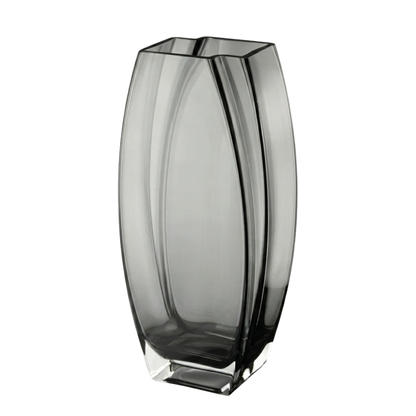 Precision Vase