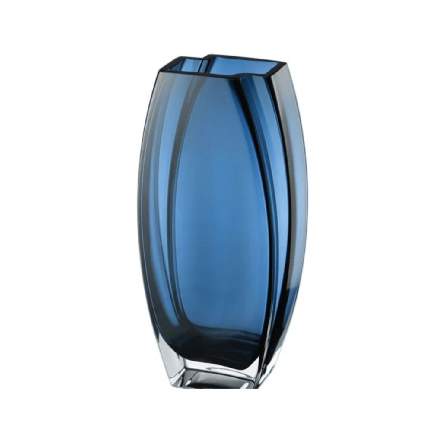 Precision Vase