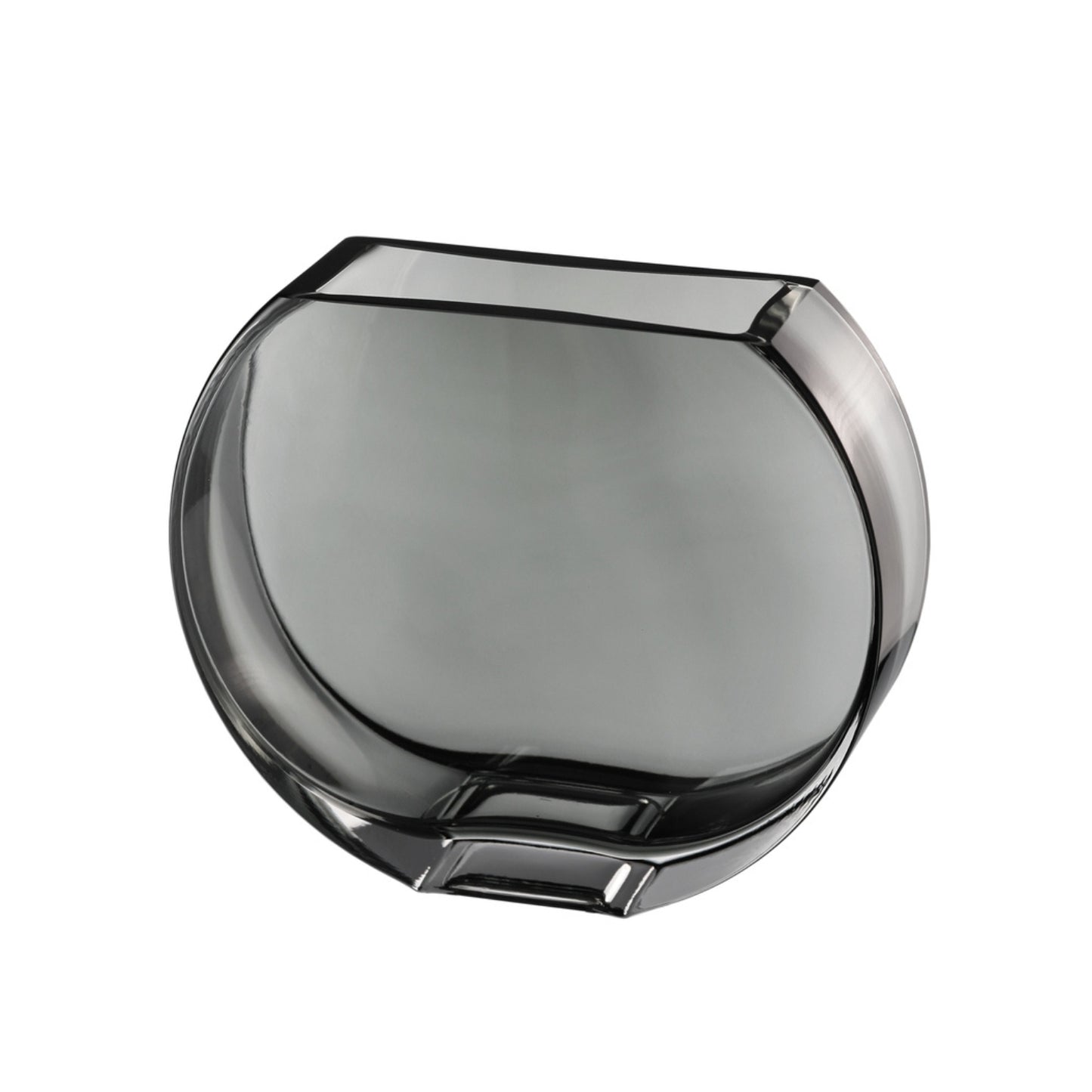 Sphere Vase 8"