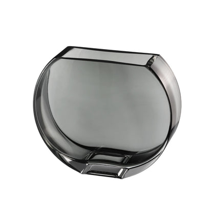 Sphere Vase 8"