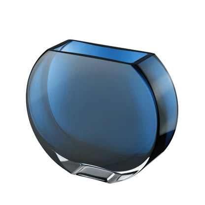 Sphere Vase 8"