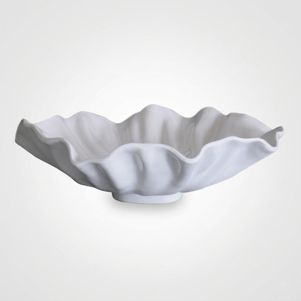 Beatriz Ball Vida Bloom Bowl