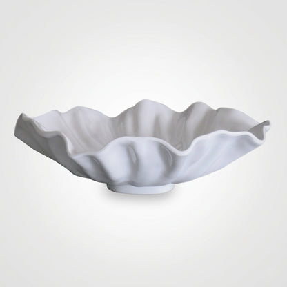 Vida Bloom Melamine Bowl - Beatriz Ball