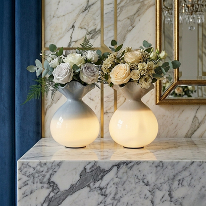 Casa Bud Vase