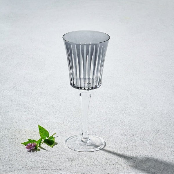 Water Glass 10oz - 6PC