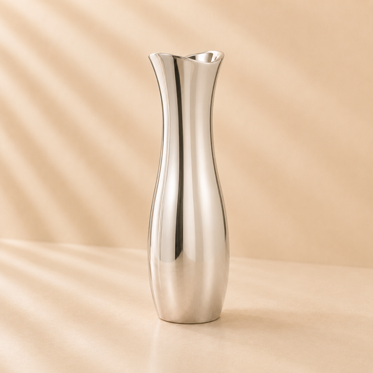 Stryker Vase - 13''