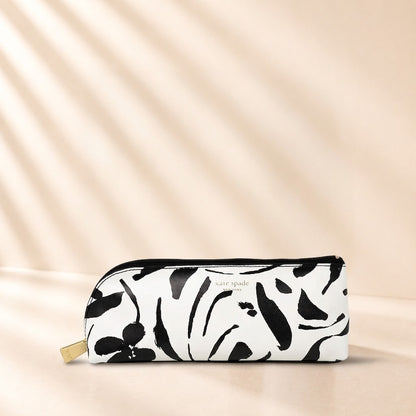 Painters Garden Pencil Case