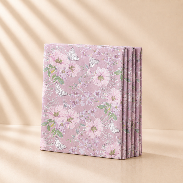 Bethany Rose Runner