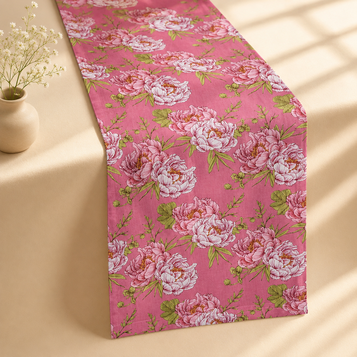 Eloise Rose Runner