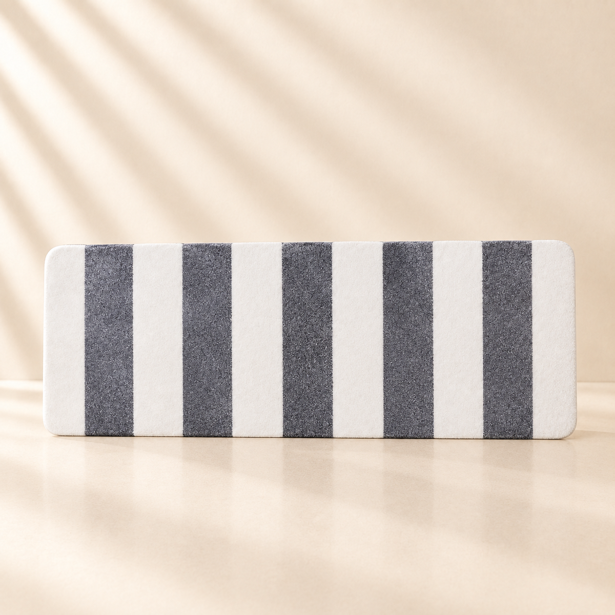 Addison Marble Serving Board