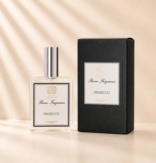 Prosecco Room Spray 100ML