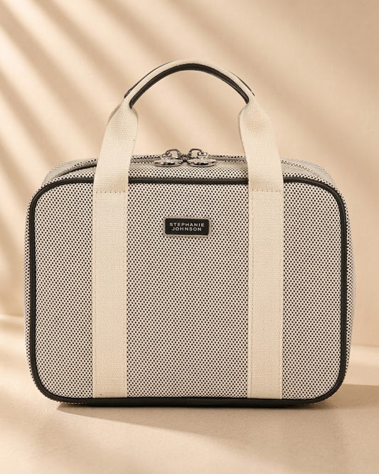 Tropea Onyx ML Traveler
