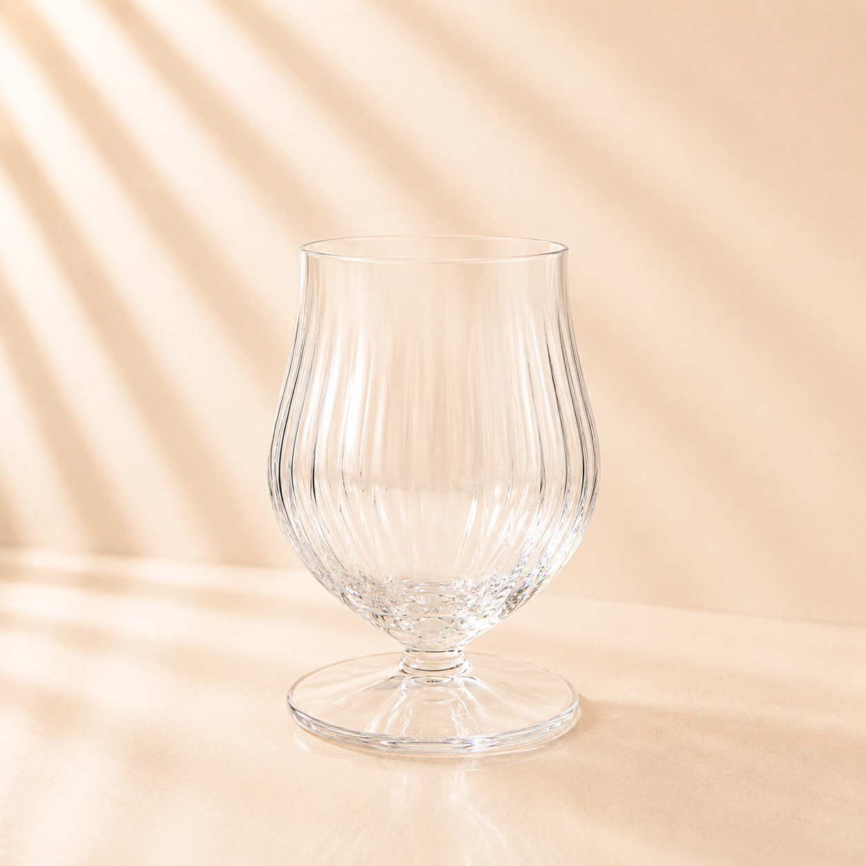 Timeless Brandy Glass 15oz