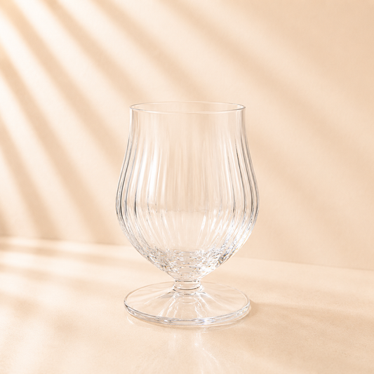 Timeless Brandy Glass 15oz
