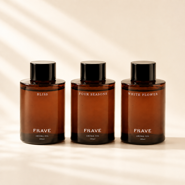 Frave Diffuser Refill
