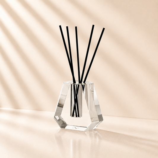 Prism Crystallo Reed Diffuser