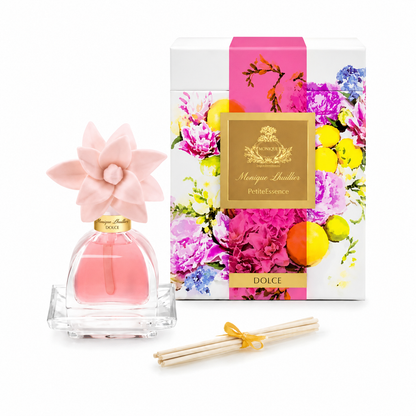 Agraria Dolce PetiteEssence Diffuser - Monique Lhuillier