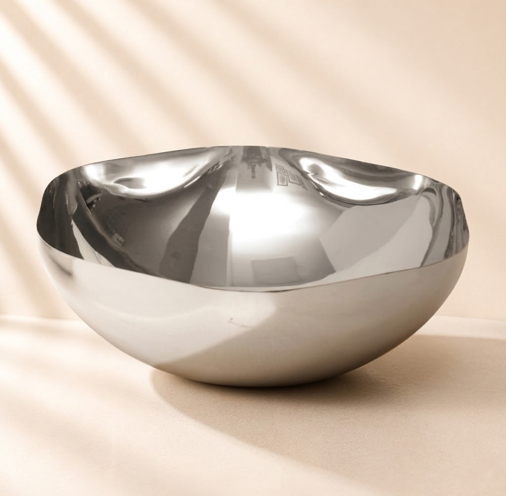 Auburn Salad Bowl