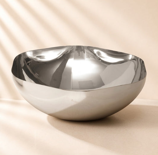 Auburn Salad Bowl
