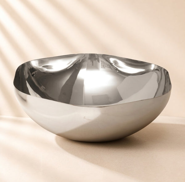 Auburn Salad Bowl