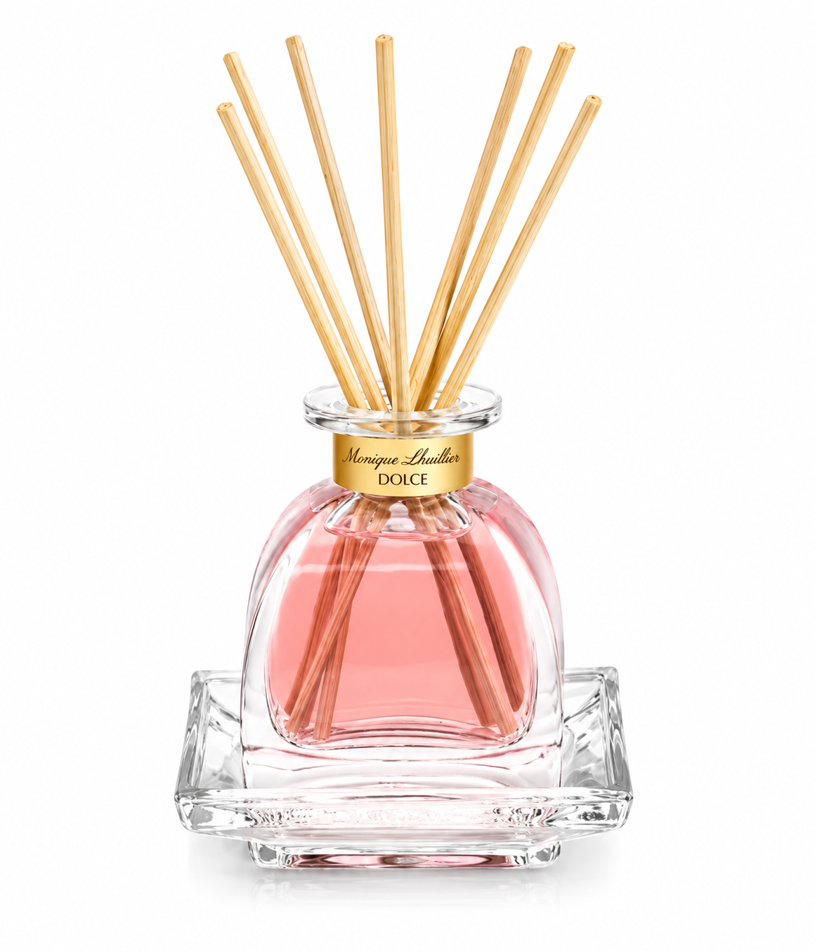 Agraria Dolce PetiteEssence Diffuser - Monique Lhuillier
