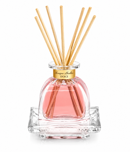Agraria Dolce PetiteEssence Diffuser - Monique Lhuillier