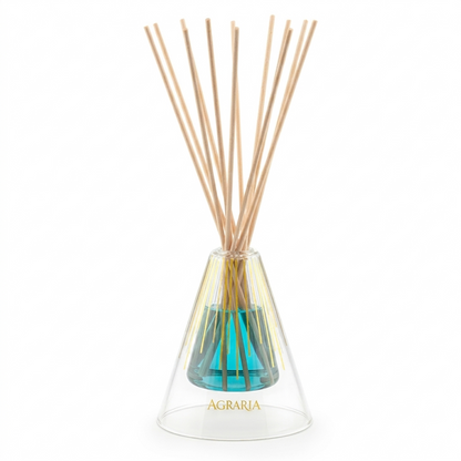 Agraria Reed Diffuser