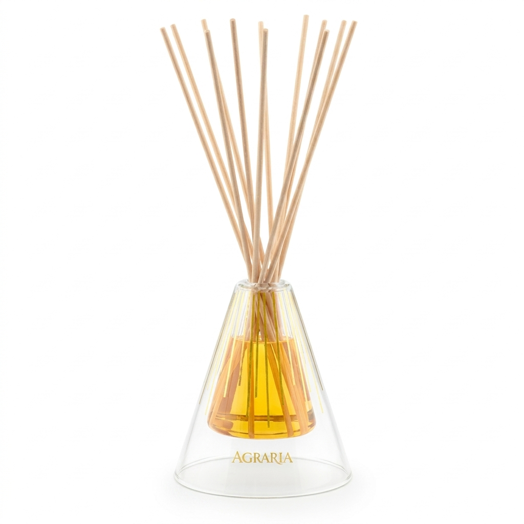 Agraria Reed Diffuser